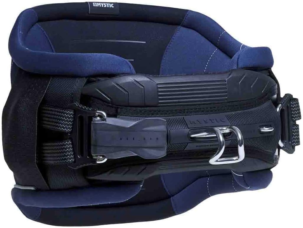 Mystic Waist Star Harness