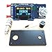 Produktbild LaDicha T12 Digital Lötstation OLED Display Steuerkarte Stc Controller Kit