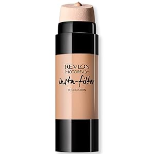 Best Foundations Mature Skin Over 60 11 51B3a2tY7WL. SL300