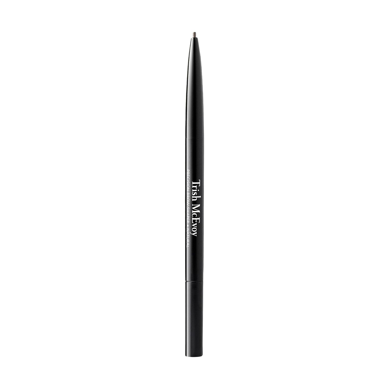 Trish McEvoy Precision Brow Shaper