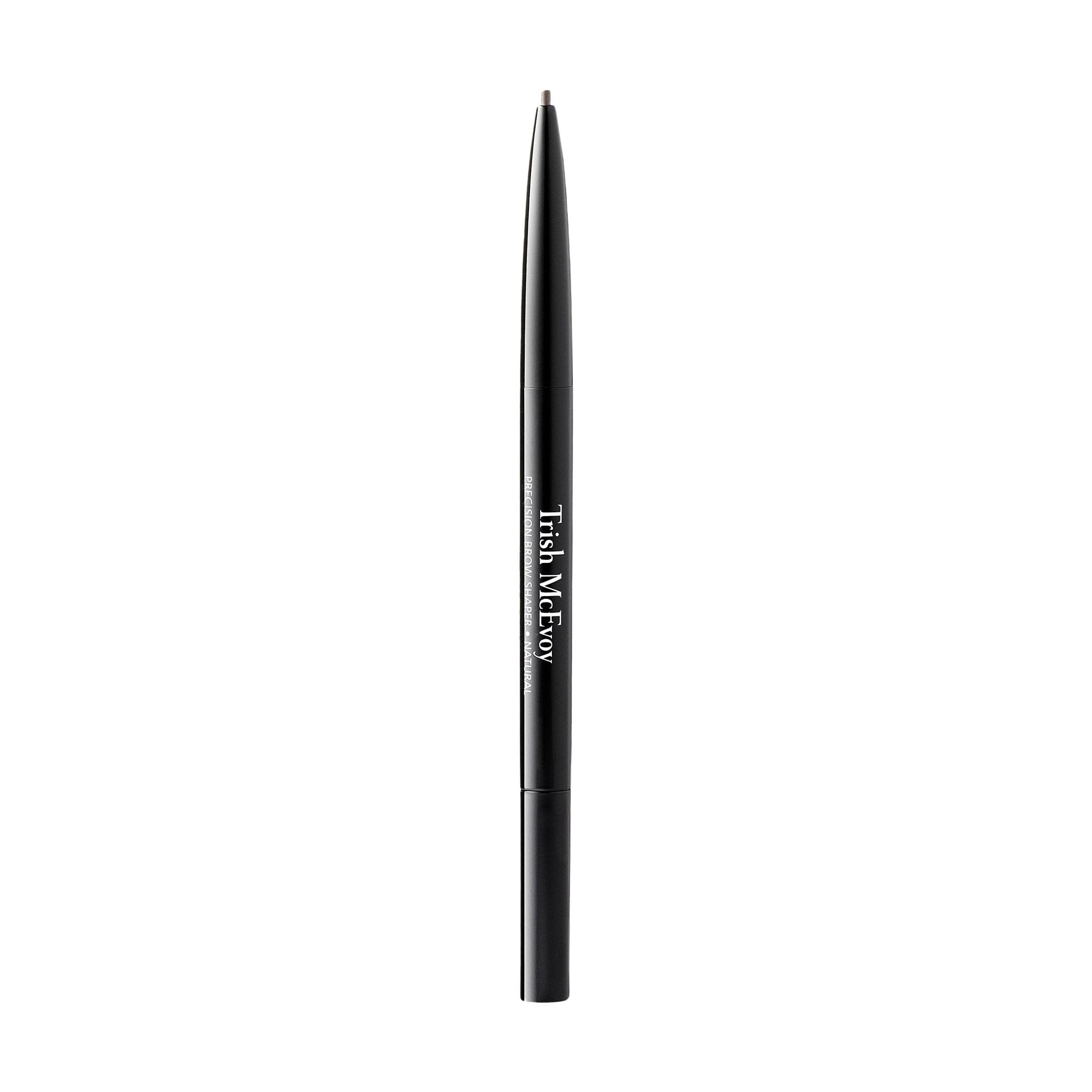 Precision Brow Shaper