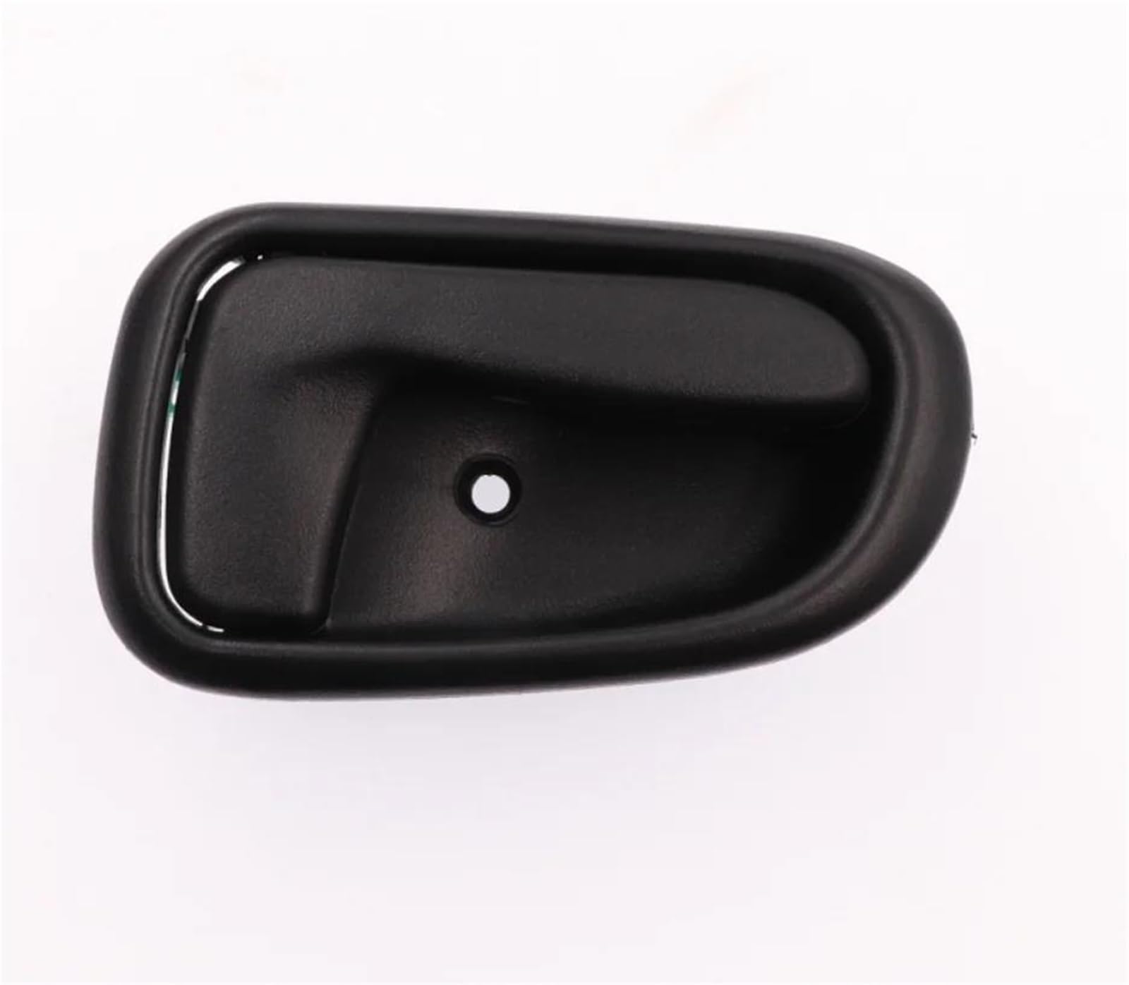 Dtsgcx Right Car Interior Inside Door Handle Front Rear Left 69205-12120 6920612120 For Toyota For Corolla 1992-1997