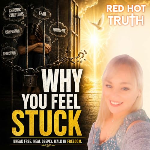 Can Trauma Open Doors to Spiritual Warfare? Healing Soul Wounds Biblically