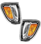 Small manufacture image 9