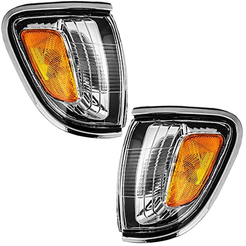 New Releases The bestselling new & future releases in