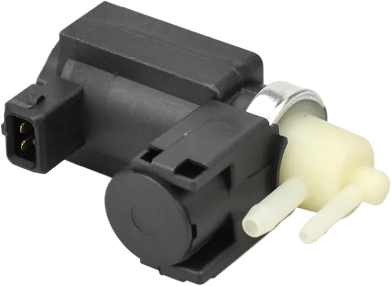 35120-2A900 Turbo Boost Pressure Valve Fit For Hyundai H-1 i30 i20 Accent Trajet Santa Fe ix35 Fit For Kia Rio Cerato 351202A900