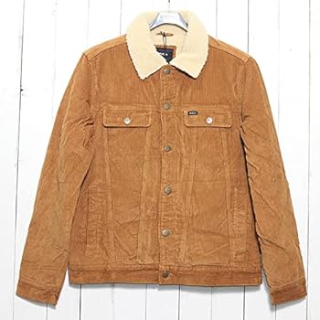 【関税込み】RVCA レディース VIBER CORDUROY JACKET ジャケット 関税込み】RVCA レディース VIBER CORDUROY JACKET ジャケット