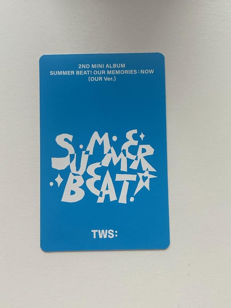 Amazon.co.jp: TWS ドフントレカ : Toys & Games