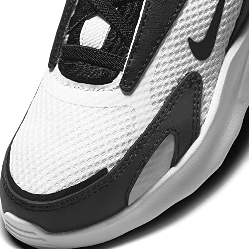 Image of Nike Women's Air Max Bolt Running Shoe