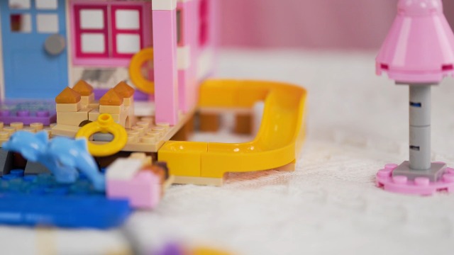 B'z 「FRIENDS」 Friends (B'z album) - Wikipedia