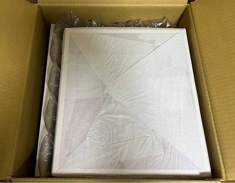 【新品内箱未開封】ダーリンインザフランキス ゼロツーウェディング　フィギュア Amazon.co.jp: ダーリンインザフランキス ダリフラ ゼロツー