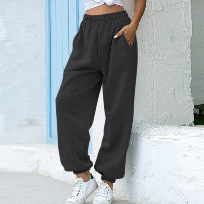 Image of KATECLO Women Sweatpants