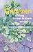 Genezen, dialoog tussen lichaam en ziel: gezondheid, ziekte en therapie in het licht van 30 jaar huisarts-holistisch onderricht - Witsenburg, Bob