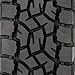 Toyo Open Country A/T III All Terrain 305/60R18 116S Light Truck Tire