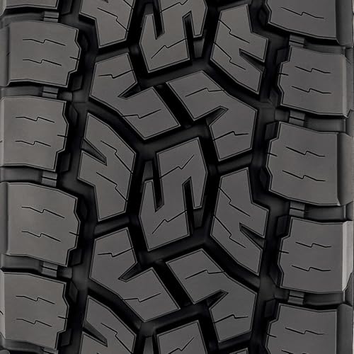 Image of TOYO OPEN COUNTRY A /T III 37X12.50R17LT Load E 10 PLY