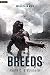 Breeds 2