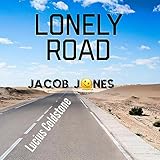 Lonely Road