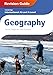 Cambridge International AS and A Level Geography: Revision Guide