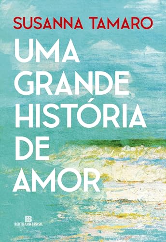 Uma grande história de amor: