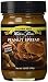 Walden Farms Whipped Peanut Spread- 12 Oz