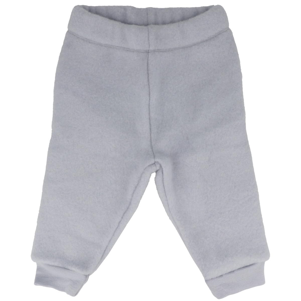 müsli By Green Cotton Jungen Babyhose 1535063700
