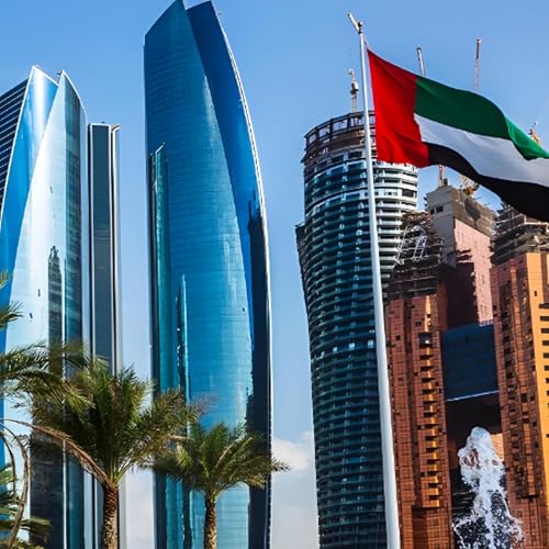 GCC organisations embed AI but face execution gap