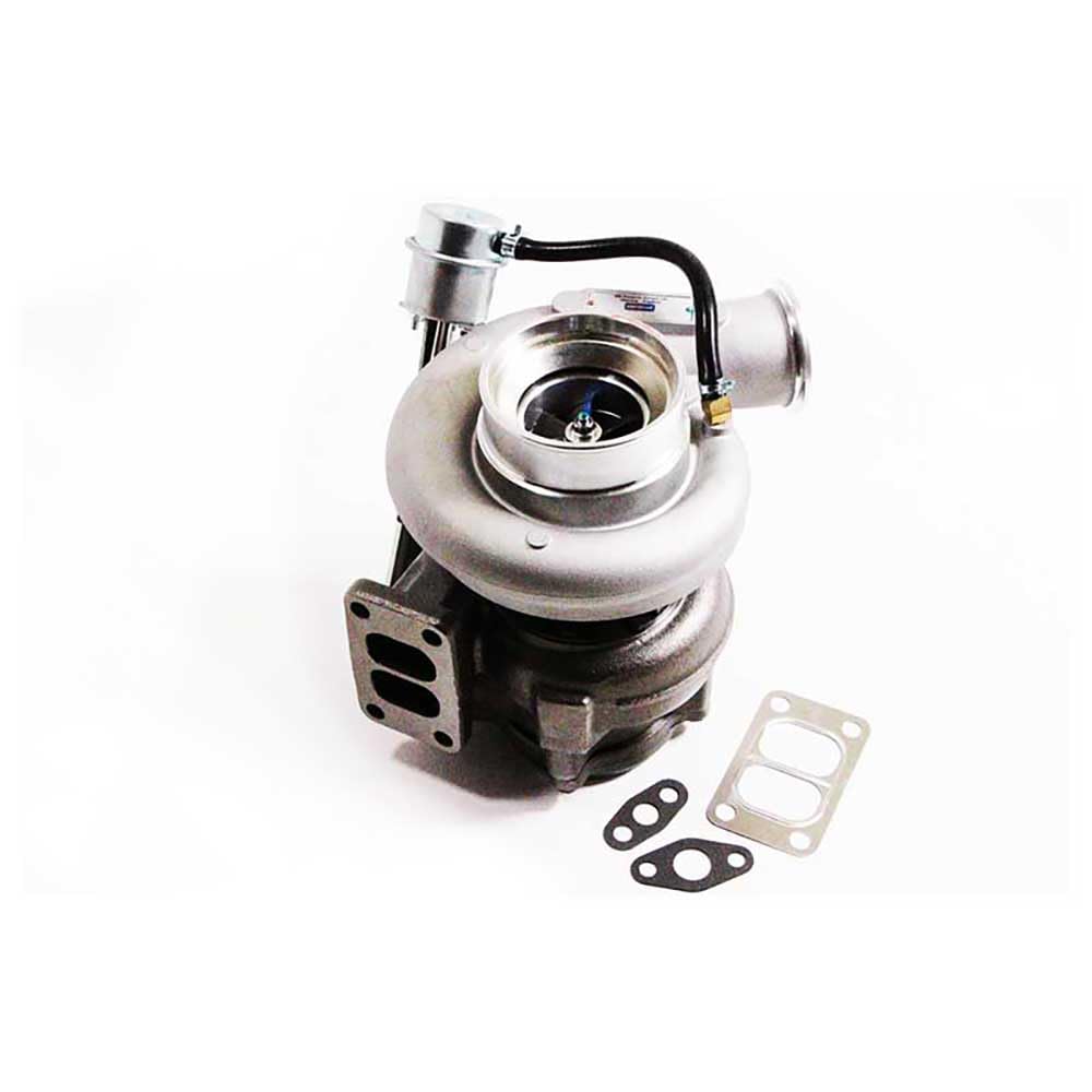Amazon.com: 6745-81-8040 TURBOCHARGER Suitable For Komatsu