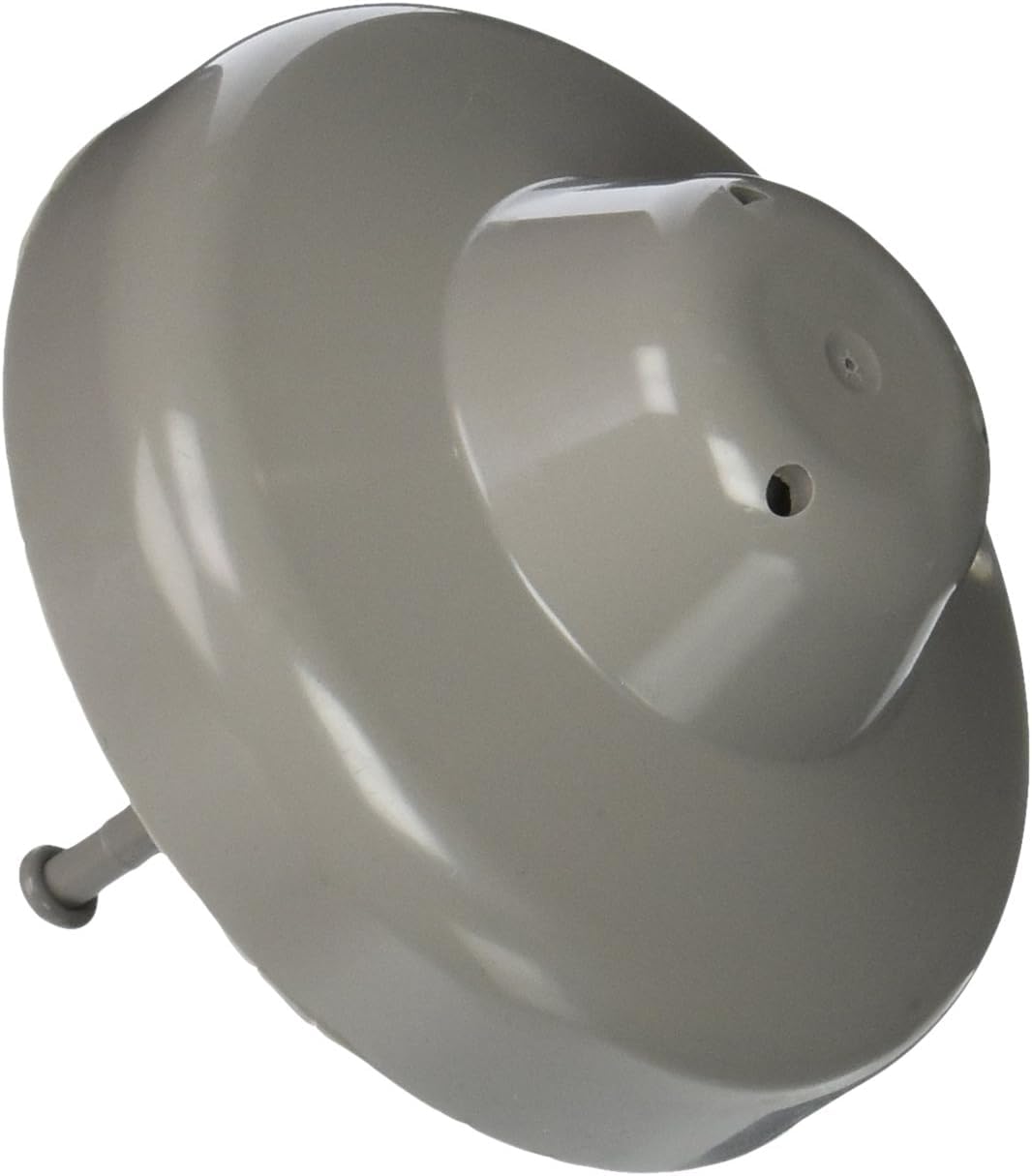 ウィジャ盤マグネット Honeywell Home 949WH Surface Mount Magnet Contacts with Leads (949WH)