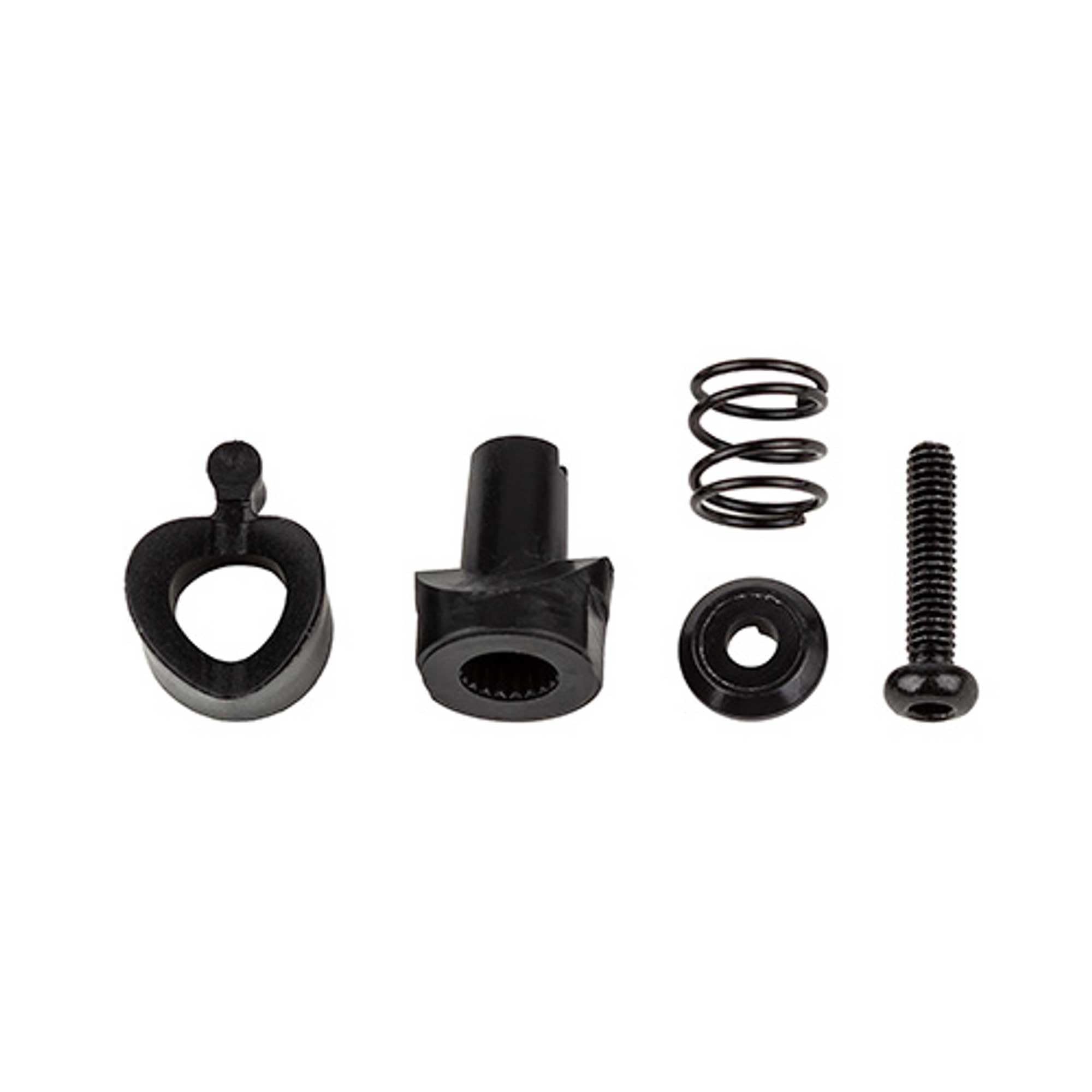 Team Associated SR27 Servo Saver Set ASC21807