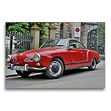 100% Made in Germany, dadurch sind hochqualitative Fertigung mit Verwendung unbedenklicher umweltfreundliche Rohstoffe garantiert. Öko-Tex geprüft und zertifiziert