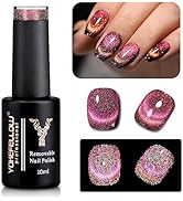 Small manufacture image 29