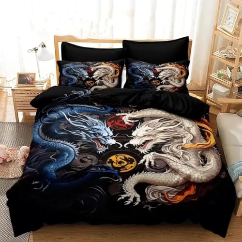 BJCJGGL zcJo[ Z~_u Ɣ̃hS |zcJo[ 3_Zbg|GXe h_j RۖhL ʋCz zcJo[ 170x210 cm + 2 Jo[ 43x63 cm