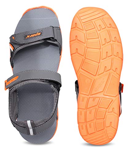 Image of SPARX mens Ss 473 Sport Sandal