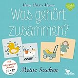 magellan explorist gc software download  Mein Maxi-Memo - was gehört zusammen? - Meine Sachen