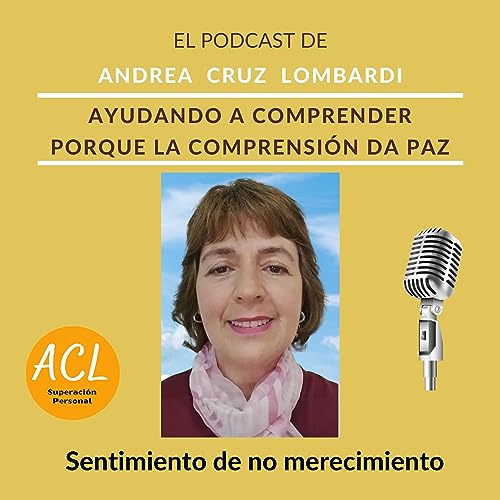 Sentimiento de no merecimiento cómo verlo con la Numerología y la Grafología