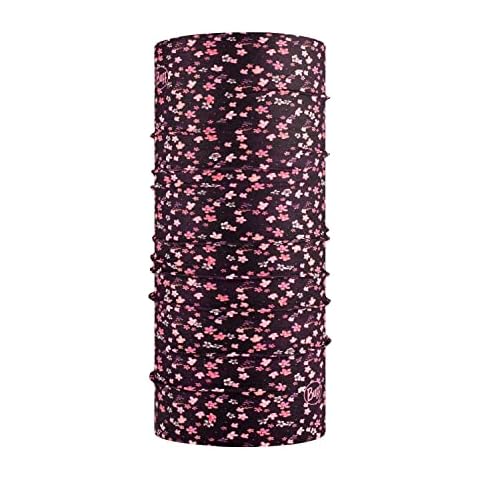 Buff Tubular Original EcoStretch para Niña Cover