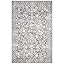 Gray Ivory 01