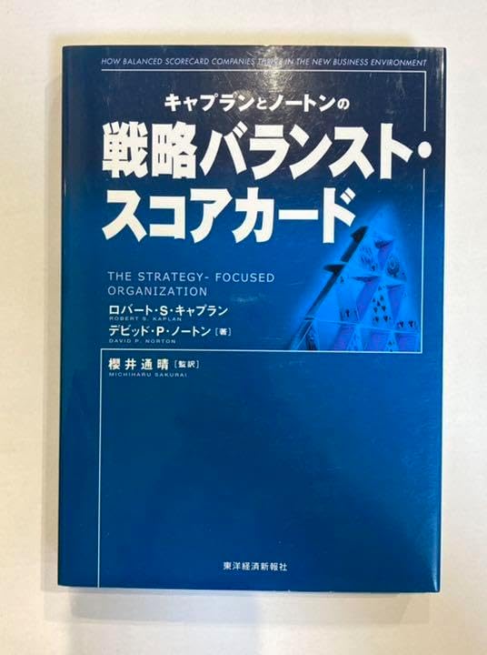ブラッククローバー A3アートボード 8枚セット 楽天市場】10枚入 A3大