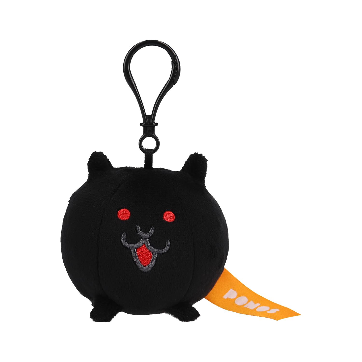 Amazon.co.jp: にゃんこ大商店: ぬいぐるみ