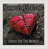 Songs for the Broken