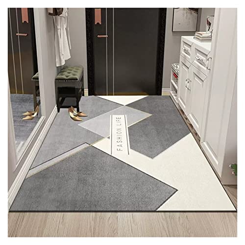 CgOWA[ Vv X[ O tFXeBo t@bV NVbN O L~ ~ @􂢉\ g Q rO[  ItBX ItBX q - 3.3 X 6.6tB[g (Color : 