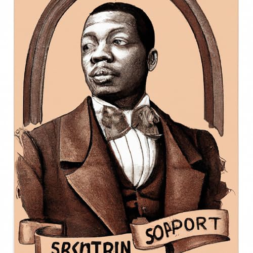 Amazon Music Unlimited Claicy & スコット・ジョプリン 『Scott Joplin 'The