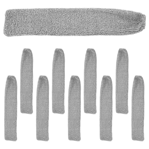 CTIRCHIU 10 }CNt@Co[ lߑւp z _X^[ ①  z ݎ N[i[  Jo[ _Xg lߑւp 