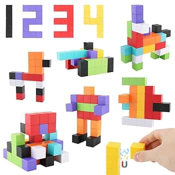 Mint@プロフ要必読&コメ放置ブロック　 Mint@プロフ要必読&コメ放置ブロック Mint@プロフ要必読&コメ