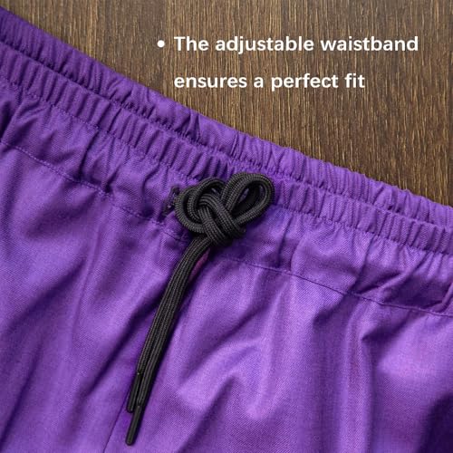 African Suits for Men Dashiki Outfits Shirt Pants 2 Piece Set Nigerian Wedding Attire Clothing4