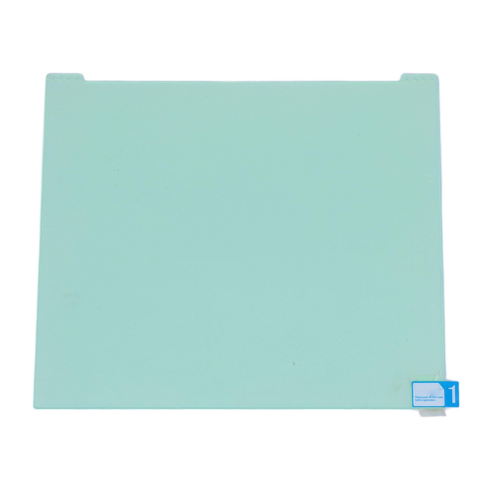 Aramox Filtro Anti Luce Blu, Tipo Sospeso da 17 Pollici