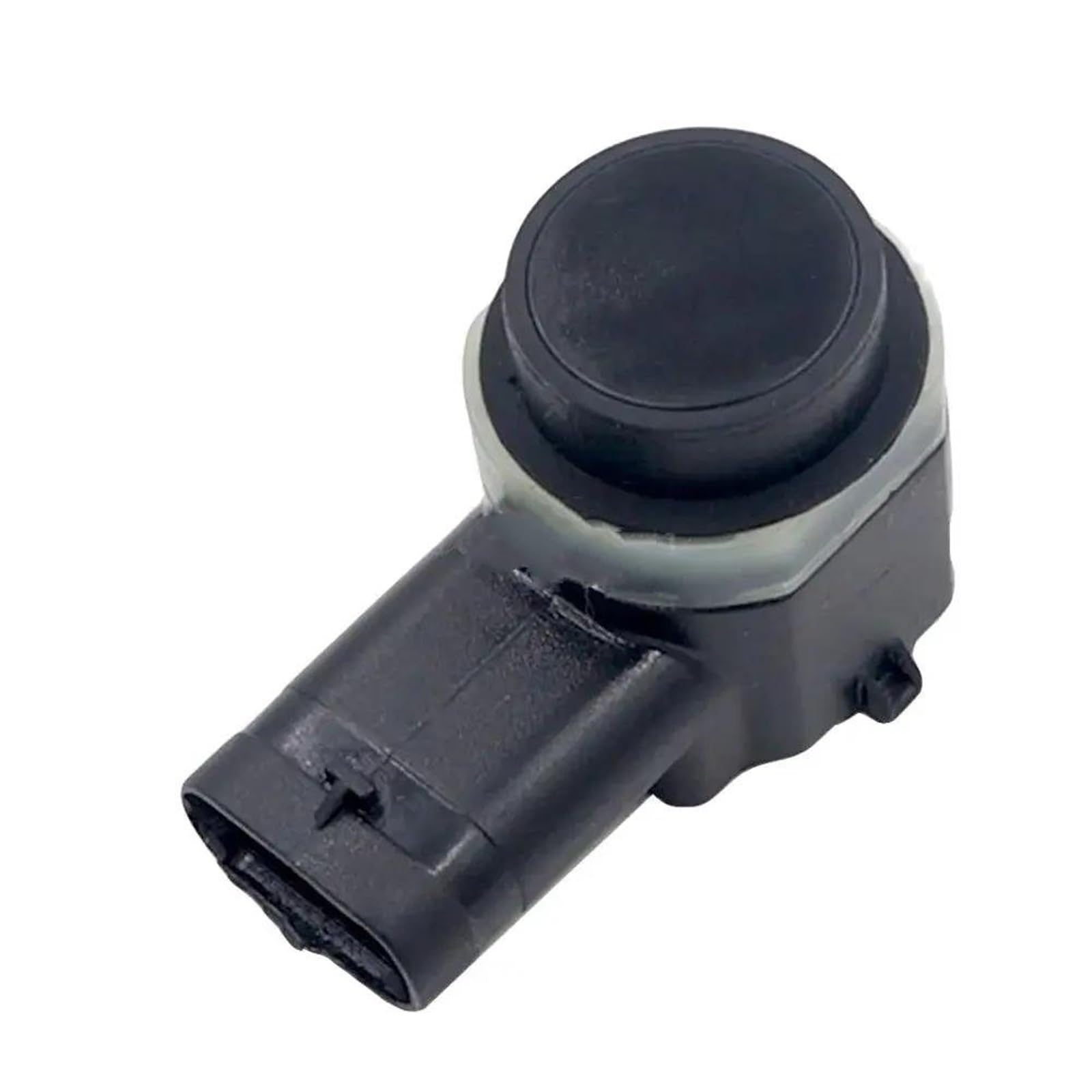 Sensore Radar di parcheggio e retromarcia per Auto CJ5T-15K859-AAW Sensore Radar di retromarcia per Auto Rilevatore Radar per Auto Sensore di Assistenza al parcheggio