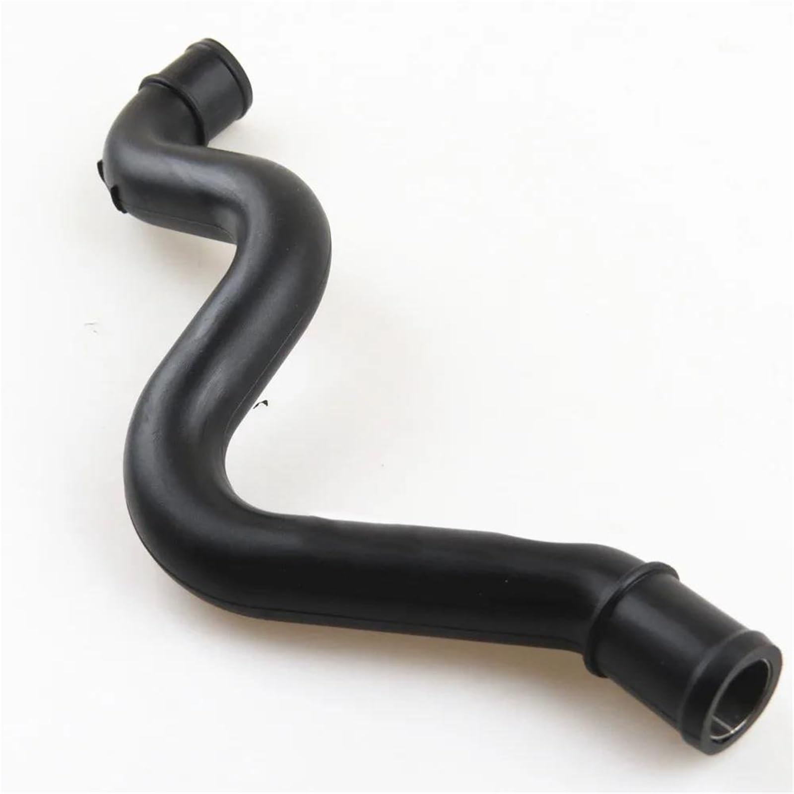 Car Air Conditioning Engine Go in The Tube Hose Accessories for VW for Golf MK4 for Beetle for Jetta B5 for Bora