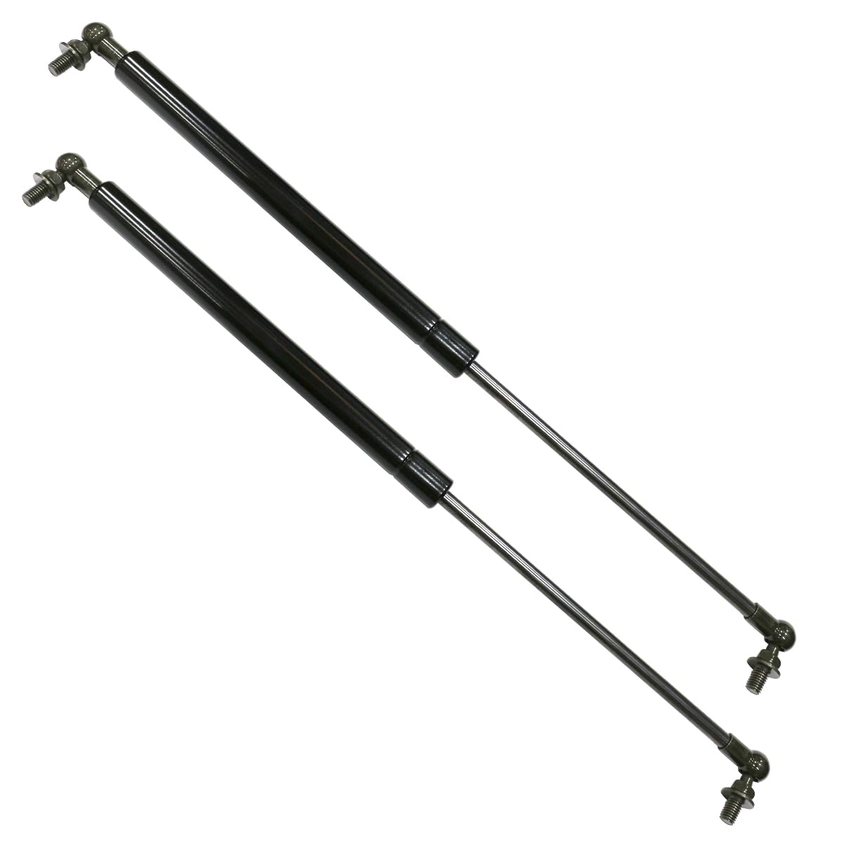 Amazon | 210系 ハイラックスサーフ 210/215 ボンネット ダンパー 左右