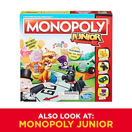 Hasbro Gaming Perfection Game for Kids | Popping Shapes and Pieces | Preschool Board Games for Clasroom | Back to School Gifts | Ages 4+ (Amazon Exclusive) - image 7